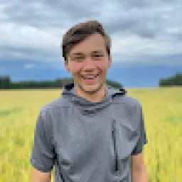 Profile picture for user jakubvyborny