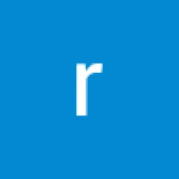 Profile picture for user rici2