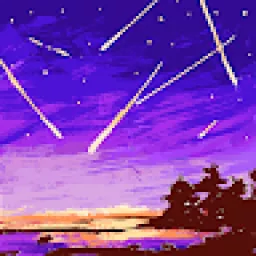 Profile picture for user matyasschmied1