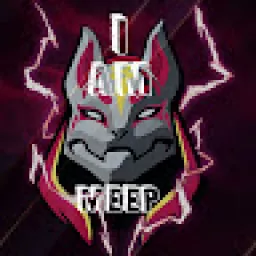 Profile picture for user meeposeek
