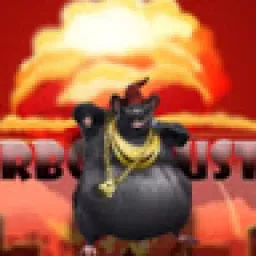 Profile picture for user mrbombustic