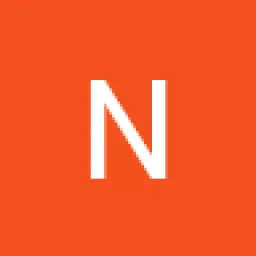 Profile picture for user nathanielmoronge