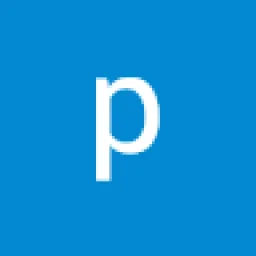 Profile picture for user pepajatsky