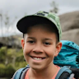 Profile picture for user adamlengyel