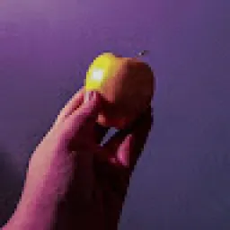 Profile picture for user ondrasúdny