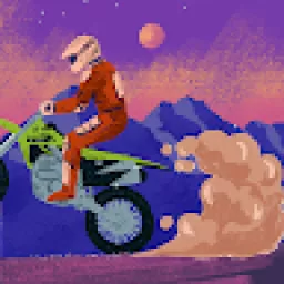 Profile picture for user filipbednář