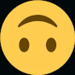 Profile picture for user samueljust