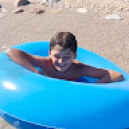 Profile picture for user janchvalina
