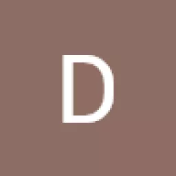 Profile picture for user danydaniel