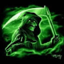 Profile picture for user maramaren