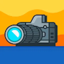 Profile picture for user derekkubin