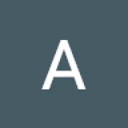 Profile picture for user adamhandlovic