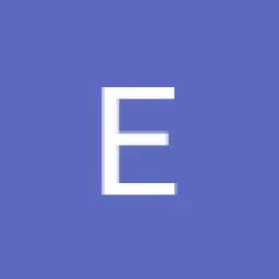 Profile picture for user ebarbar