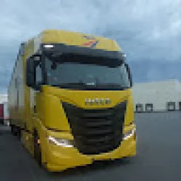 Profile picture for user janpavlicek