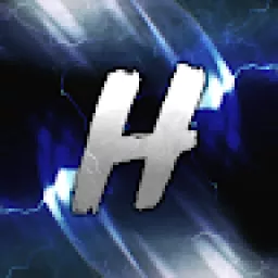 Profile picture for user HeXoa