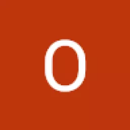 Profile picture for user secret_crow