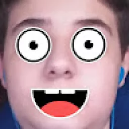 Profile picture for user booste356