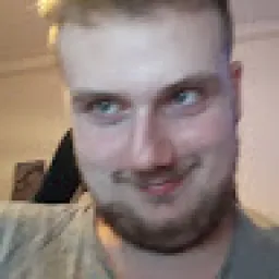 Profile picture for user honza2229