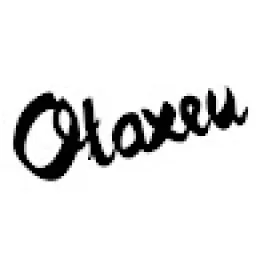 Profile picture for user otaxeu