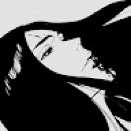 Profile picture for user Orbitic