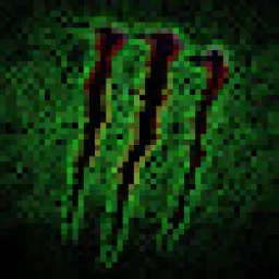 Profile picture for user Flex.MajoSK