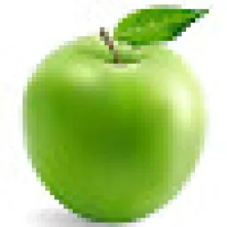 Profile picture for user greenapple