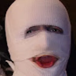 Profile picture for user jakhrz