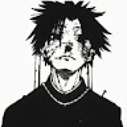 Profile picture for user And14