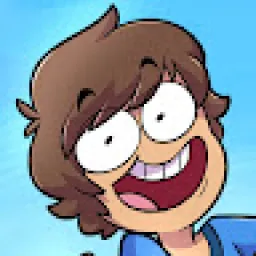 Profile picture for user bagetamnam