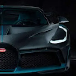 Profile picture for user adamdufek1