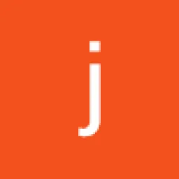 Profile picture for user jakubgrund
