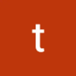 Profile picture for user onyxFPS