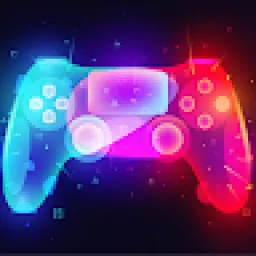 Profile picture for user ondřejlastovka