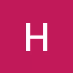 Profile picture for user honza6