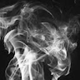 Profile picture for user smokewhite