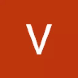 Profile picture for user vikafrin