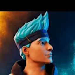 Profile picture for user sebimari2