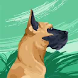 Profile picture for user rejnbousek