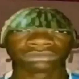 Profile picture for user ElianCZ