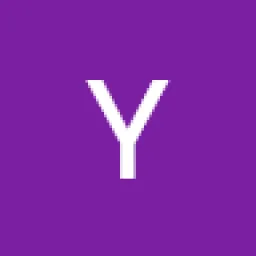 Profile picture for user yuriiyankoven