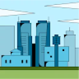 Profile picture for user bslegend