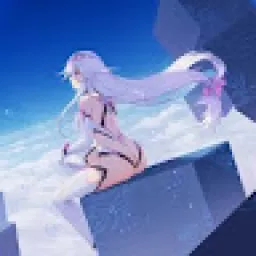 Profile picture for user animalfamily