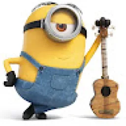 Profile picture for user matyášvykoupil