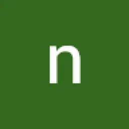Profile picture for user nikolaspanco