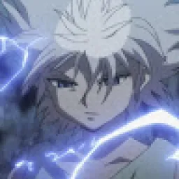 Profile picture for user mad1nho