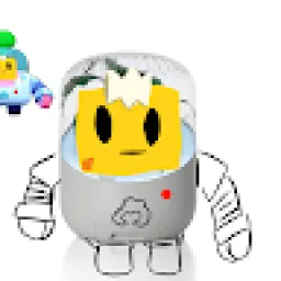Profile picture for user jakubbukaj