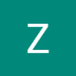 Profile picture for user zdeněkdubský