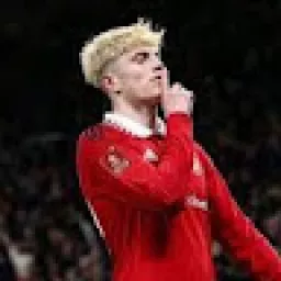 Profile picture for user FwTonko