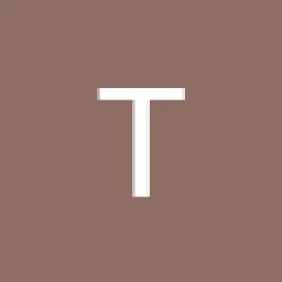 Profile picture for user tomgaming