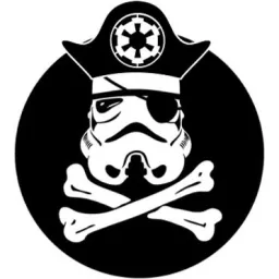 Profile picture for user Vohlyklacek